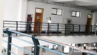 spy camera asian girl pee and shit.video_753