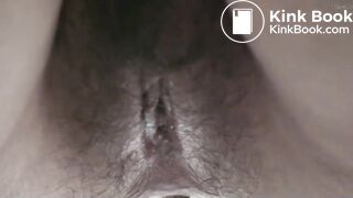 spy camera asian girl pee and shit.video_743