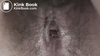 spy camera asian girl pee and shit.video_743