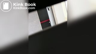 spy camera asian girl pee and shit.video_734