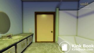 Clara's Accident (Roblox Scat Animation)