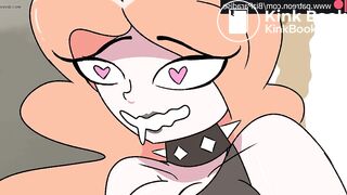 Martha poop desperation