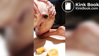shit for you - video 4