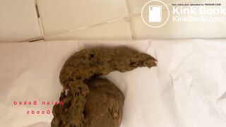 Japanese scat - video 113