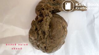 Japanese scat - video 113