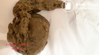 Japanese scat - video 113