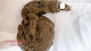 Japanese scat - video 113