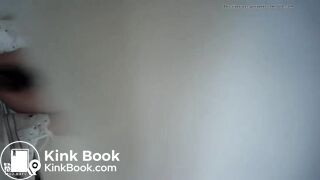 spy camera asian girl pee and shit.video_723