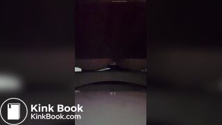gf bigest shit ever!