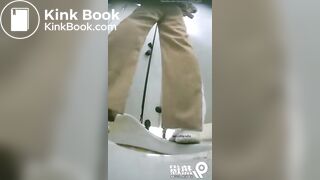 spy camera asian girl pee and shit.video_720