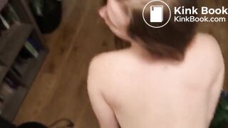 Hot scat sex - video 19