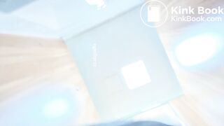 toilet pooping - video 50