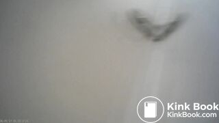spy camera asian girl pee and shit.video_702