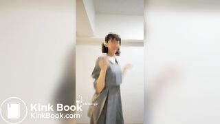 Twitter poop 4