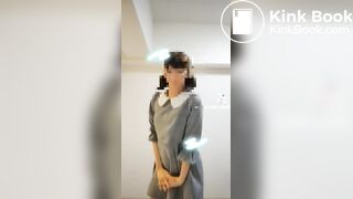 Twitter poop 4