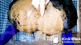 Pantypoop @lamiadark_