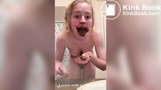 Scat 259