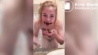 Scat 259