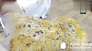 mature scat - video 13