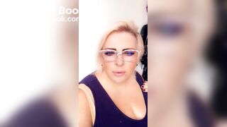 British Mistress shits for you