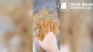 beautiful shit, beautiful feet #28