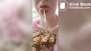 beautiful shit, beautiful feet #28