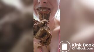 beautiful shit, beautiful feet #28