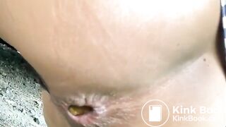 Black and White Plaid Shit