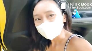 Black and White Plaid Shit