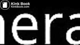 [ROBLOX] Chamber Pot