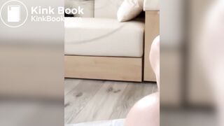 Excretion scene2