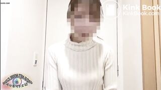 Girls attend constipation relief clinic