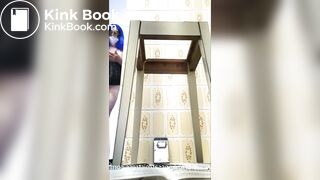 You Under Mistress Ass - promo 03-this vid