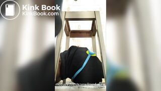 You Under Mistress Ass - promo 03-this vid