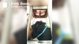 You Under Mistress Ass - promo 03-this vid