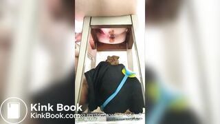 You Under Mistress Ass - promo 03-this vid