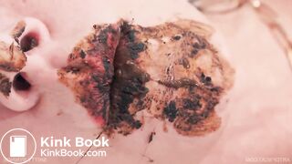 art.of.scat.23.01.20.shitty.syringe