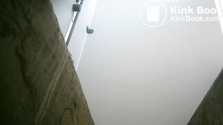 Ladies toilet - video 2