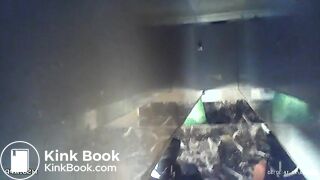 spy camera asian girl pee and shit.video_486