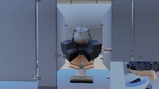 [ROBLOX] Quick Break