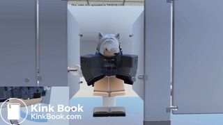 [ROBLOX] Quick Break