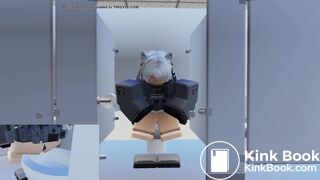 [ROBLOX] Quick Break