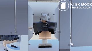 [ROBLOX] Quick Break