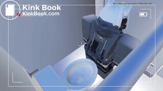 [ROBLOX] Quick Break