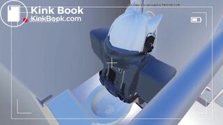 [ROBLOX] Quick Break