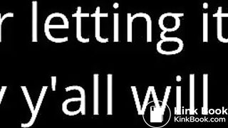 [ROBLOX] Quick Break