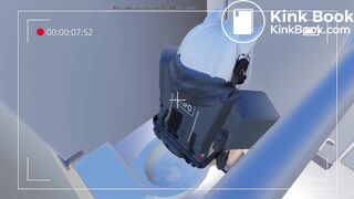 [ROBLOX] Quick Break