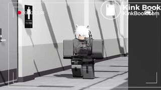 [ROBLOX] Quick Break