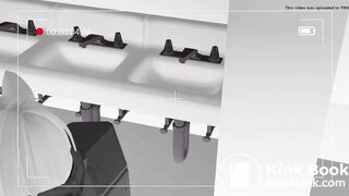 [ROBLOX] Quick Break