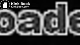 [ROBLOX] Quick Break